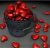 A Bucket Of Love -♥- 
