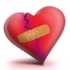 health heart
