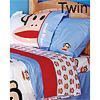 Paul Frank's BedSheet