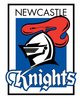 Knights Emblem