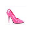 Pink Heel