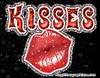 Kisses