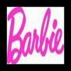 Your such a Barbie!! lol