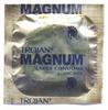 condom