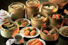 dimsum