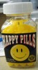 Happy Pills