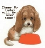 cheer up..~~!!