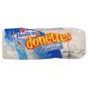Box of Donettes