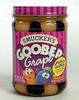 Goober Grape