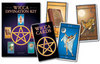 Divination Set