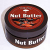 Nut Butter