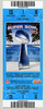 Superbowl Tickets (not real)