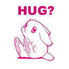 Can I Have A Hug??
