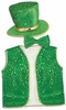 Leprechaun Outfit