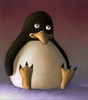 pinguin