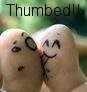Thumb Love