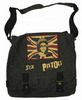 Sex Pistols Messenger Bag