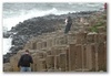 Giant Causeway trip