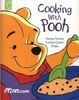 cooking with pooh book