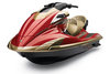 Sea doo