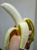 real banana3