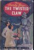 The Twisted Claw