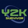 I survived y2k