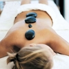 A Stone Massage