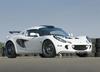 2009 Lotus Exige Cup 260