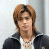 Oguri Shun