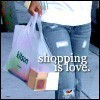 Thanks For Shopping!!!