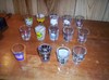 Many Shots