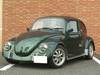 Beetle