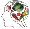 This is your brain on veggies