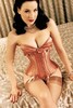 A Date With Dita Von Teese