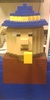 Scarecrow