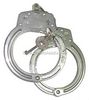 Hand-Cuffs