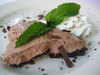 Chocolate Mousse