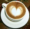 Coffee of Love =)