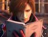 Recite a poem for you