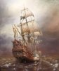 A Pirate Voyage