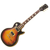 Gibson Les Paul