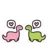 !DinoLove!