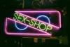 sex shop