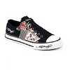 ed hardy sneakers