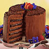 the ultimate chocolate cake