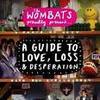The Wombats Album - A Guide To..