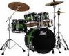 Drum Kit - Pearl