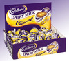 Cadburys Caramel Eggs