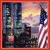 911 Remembered